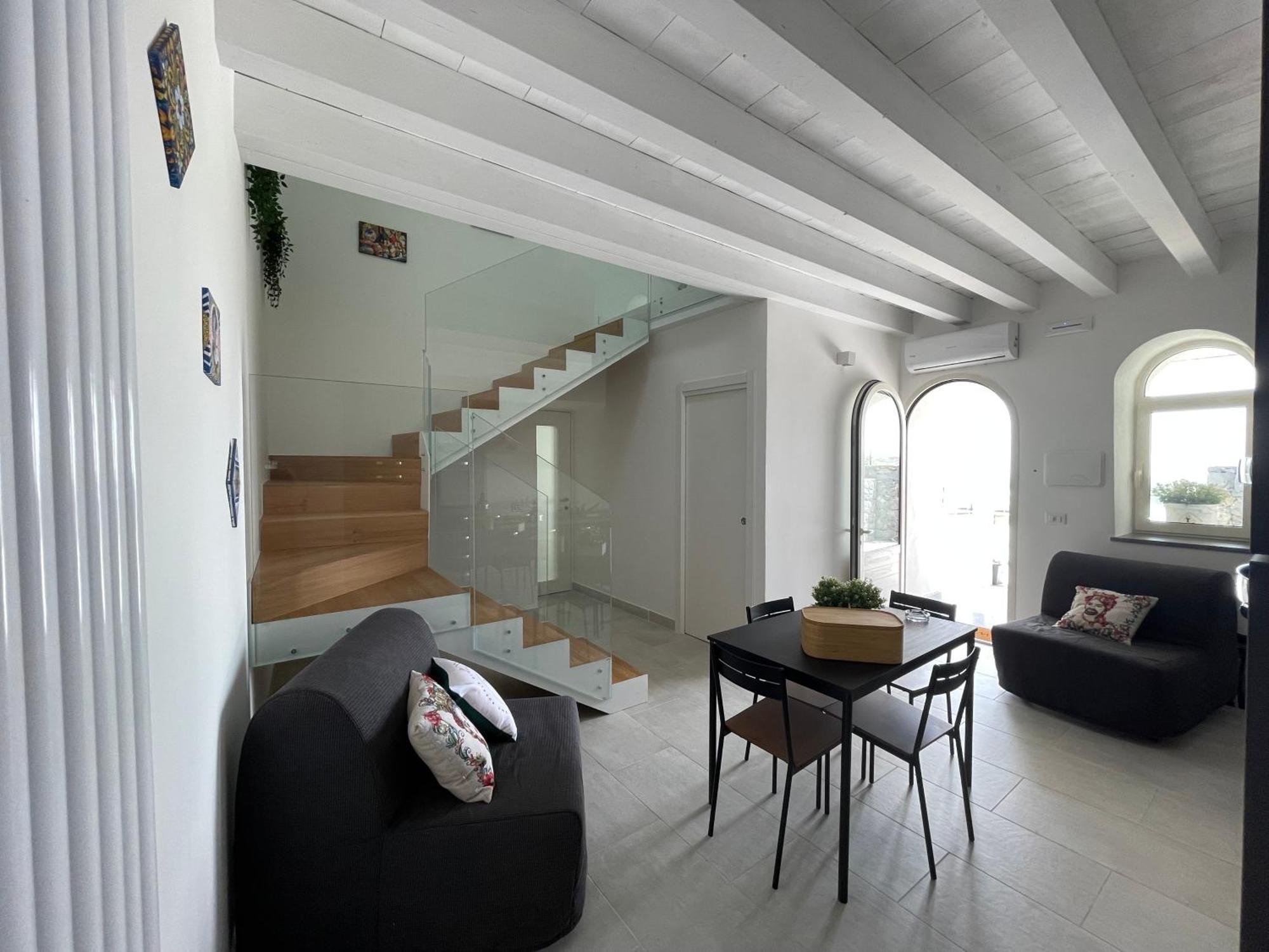 Maison Divaga Fleri Exterior photo