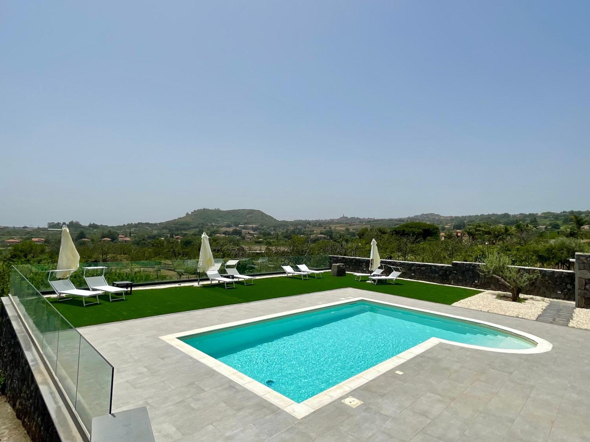 Maison Divaga Fleri Exterior photo