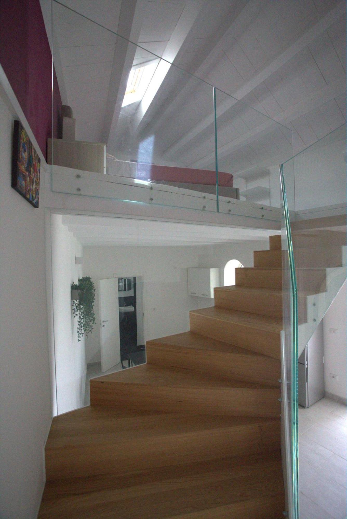 Maison Divaga Fleri Exterior photo