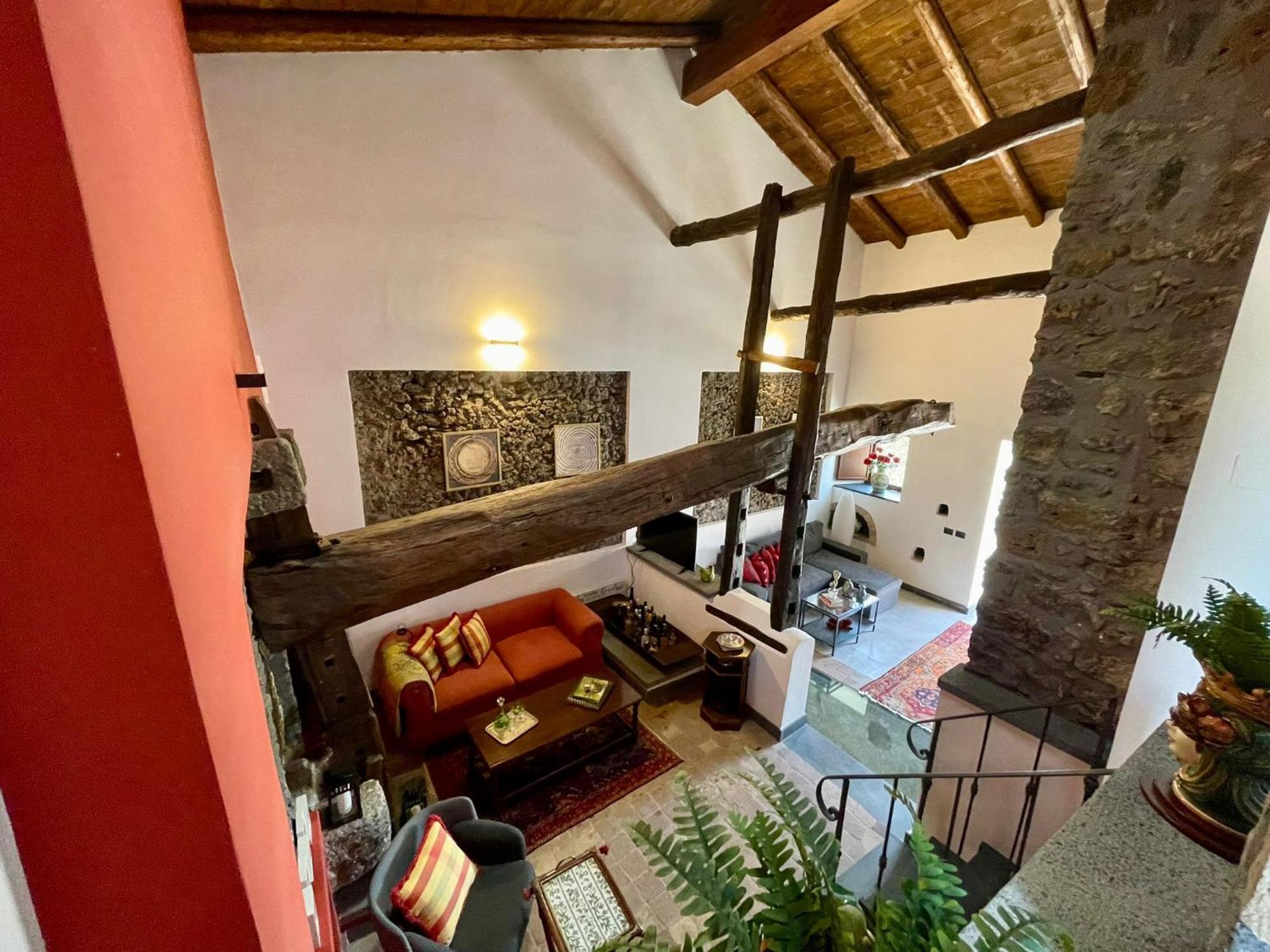 Maison Divaga Fleri Exterior photo